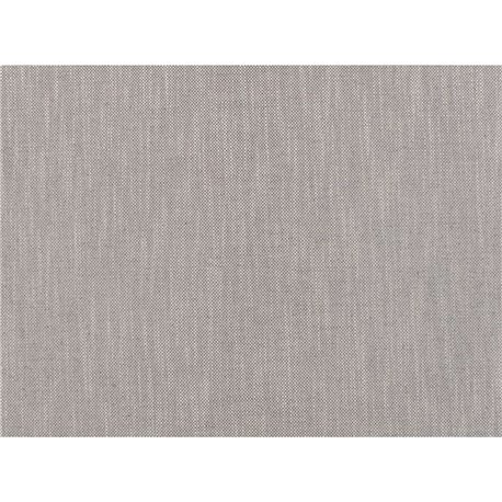 Kensey Pewter 7958-21 Kensey Pewter 7958-21