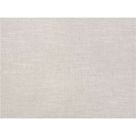 Kensey Quill 7958-18 Kensey Quill 7958-18