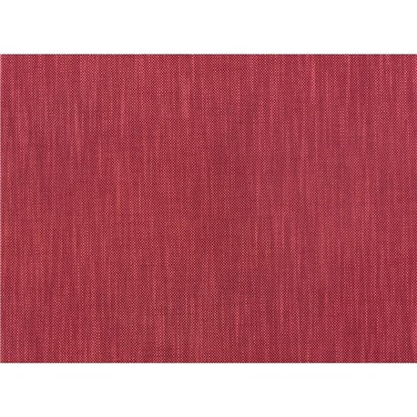 Kensey Ruby 7958-51 Kensey Ruby 7958-51