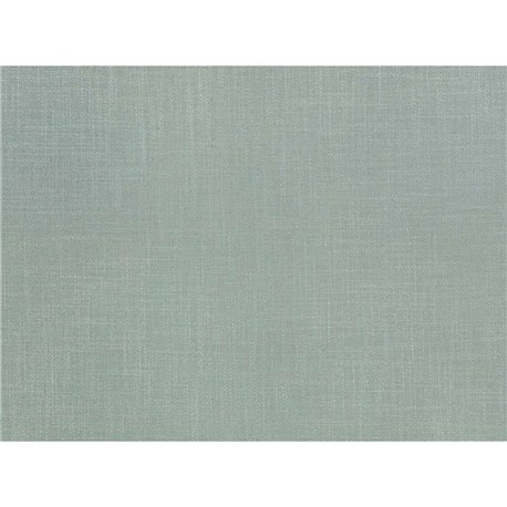 Kensey Sea Holly 7958-39 Kensey Sea Holly 7958-39