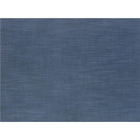 Kensey Shibori 7958-35 Kensey Shibori 7958-35