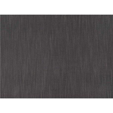 Kensey Slate 7958-15 Kensey Slate 7958-15