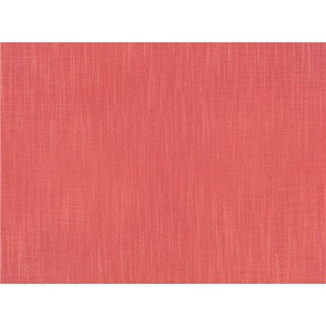 Kensey Soft Red 7958-52 Kensey Soft Red 7958-52