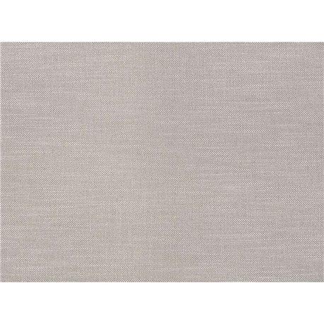 Kensey Stucco 7958-12 Kensey Stucco 7958-12
