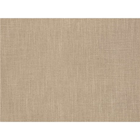 Kensey Teak 7958-10 Kensey Teak 7958-10