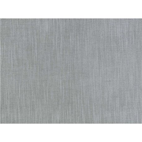 Kensey Tweed 7958-27 Kensey Tweed 7958-27