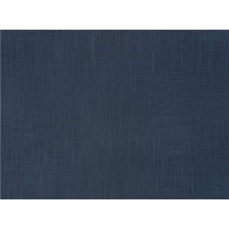 Kensey Twilight 7958-34 Kensey Twilight 7958-34