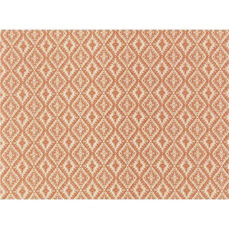 Kiso Outdoor Henna 7950-07 Kiso Outdoor Henna 7950-07