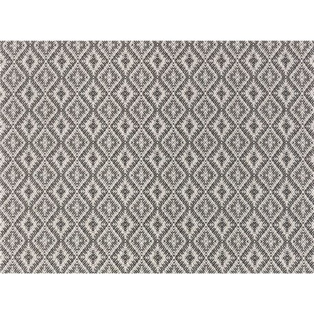 Kiso Outdoor Slate 7950-03 Kiso Outdoor Slate 7950-03