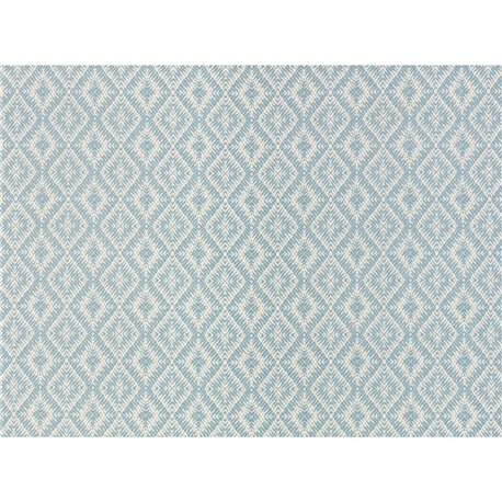 Kiso Outdoor Surf 7950-05 Kiso Outdoor Surf 7950-05