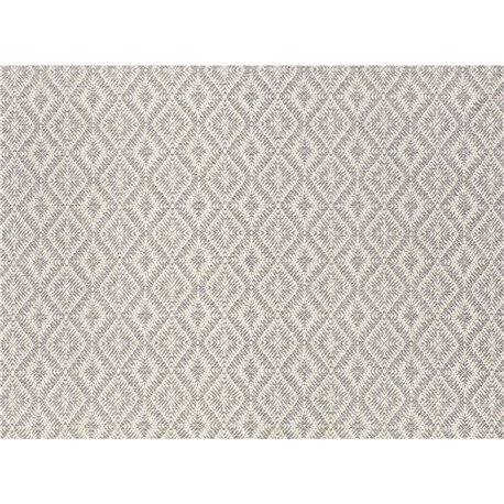 Kiso Outdoor Tweed 7950-02 Kiso Outdoor Tweed 7950-02