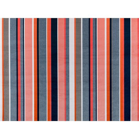 Nicoya Outdoor Guava 7956-04 Nicoya Outdoor Guava 7956-04