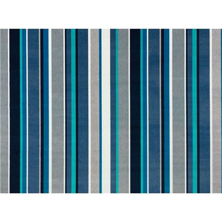 Nicoya Outdoor Indigo 7956-03 Nicoya Outdoor Indigo 7956-03