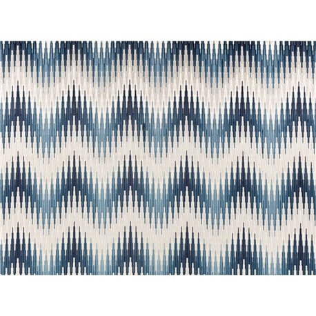Quintero Indigo 7960-05 Quintero Indigo 7960-05