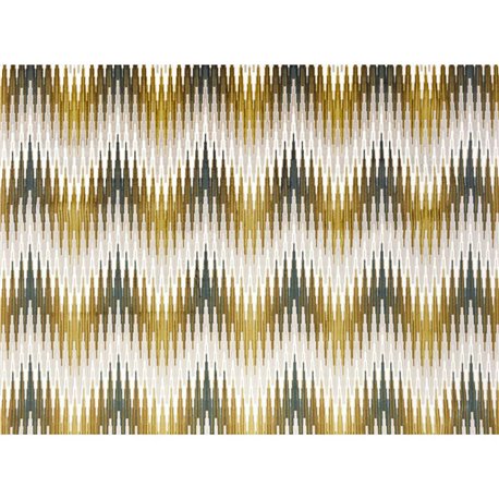 Quintero Olivine 7960-04 Quintero Olivine 7960-04