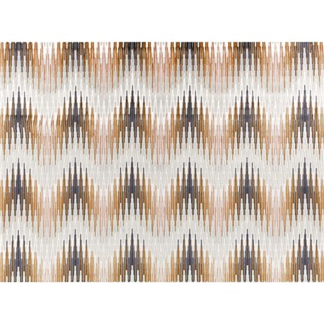 Quintero Sorbet 7960-01 Quintero Sorbet 7960-01