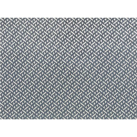 Toki Blueberry 7962-04 Toki Blueberry 7962-04