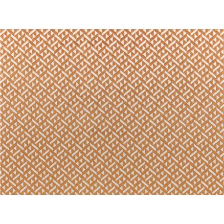 Toki Copper 7962-08 Toki Copper 7962-08