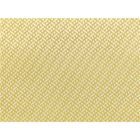 Toki Olivine 7962-03 Toki Olivine 7962-03