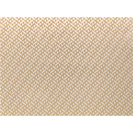 Toki Tamarind 7962-02 Toki Tamarind 7962-02