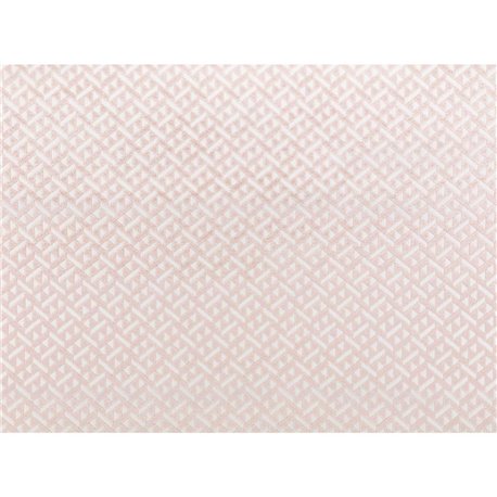 Toki Wild Rose 7962-01 Toki Wild Rose 7962-01