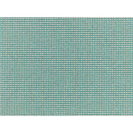 Xago Outdoor Lagoon 7957-04 Xago Outdoor Lagoon 7957-04