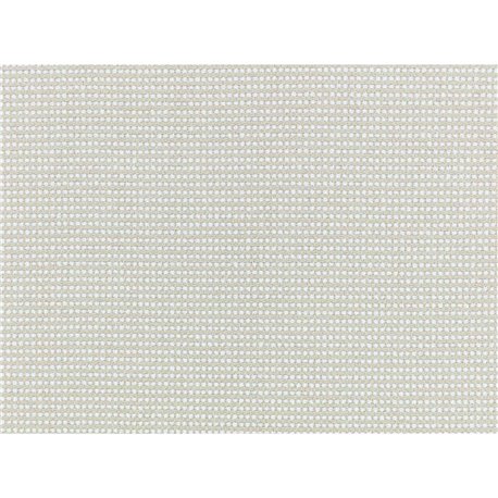 Xago Outdoor Soapstone 7957-01 Xago Outdoor Soapstone 7957-01