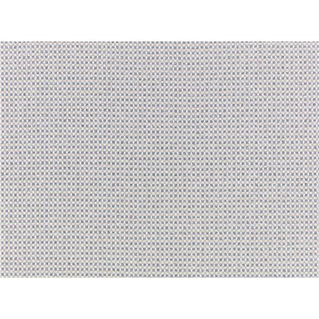 Xago Outdoor Tweed 7957-02 Xago Outdoor Tweed 7957-02
