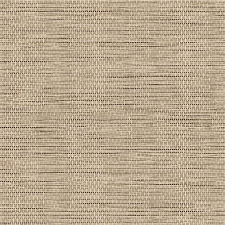 Le Papier Tisse Hazelnut 60505 Le Papier Tisse Hazelnut 60505