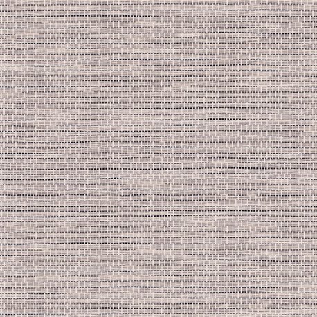 Le Papier Tisse Lavender 60500 Le Papier Tisse Lavender 60500