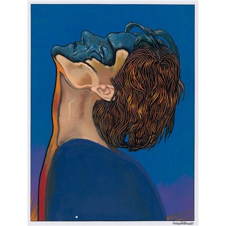 75756-3 CAMPOFAME-SOLO-DISEGNO 75756-3 CAMPOFAME-SOLO-DISEGNO