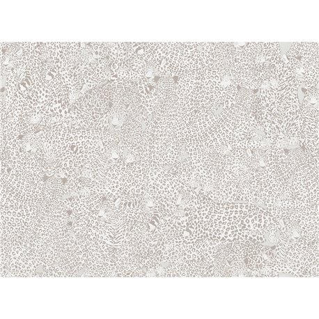 74715-2 POWDER-SAUVAGE 74715-2 POWDER-SAUVAGE