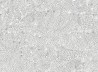 74715-3 GREY-SAUVAGE