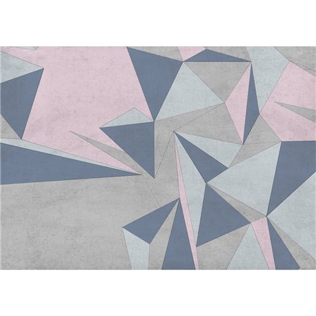68144-1 B AREA-PASTEL BLUE 68144-1 B AREA-PASTEL BLUE