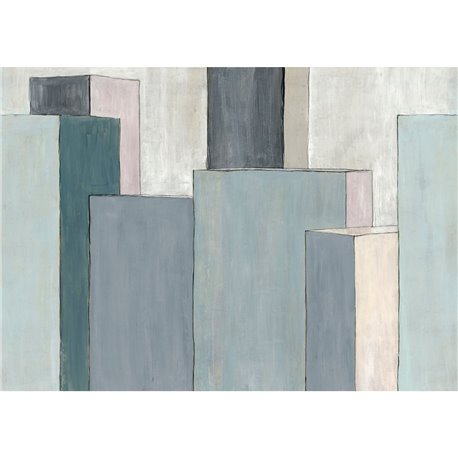 68382-1 PRISMA-GOUACHE 68382-1 PRISMA-GOUACHE
