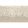78442-5 MILAN-CALLING-JUTA-STONE-WASHED