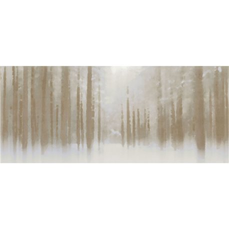 54756-2 WATERWOOD-COLD-BEIGE 54756-2 WATERWOOD-COLD-BEIGE