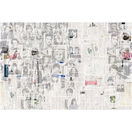 55152-MARCO FONTANA-SUPERSTAR-COLOR-COMPOSITION 55152-MARCO FONTANA-SUPERSTAR-COLOR-COMPOSITION