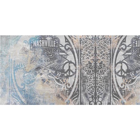 56223-THE SISTERS-NASHVILLE 56223-THE SISTERS-NASHVILLE