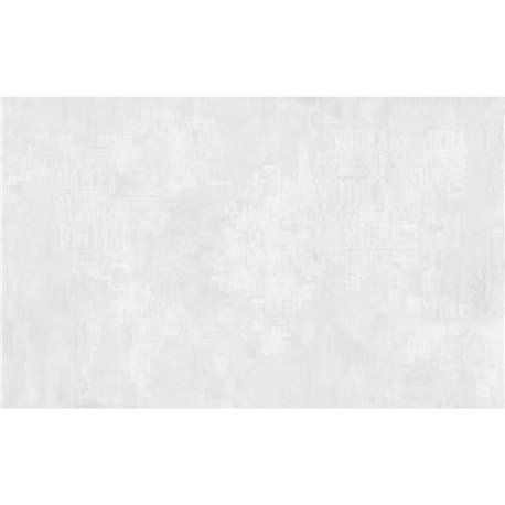 56607-3 5840X3660 EATMAP-GREY-WHITE-THE-SIGN