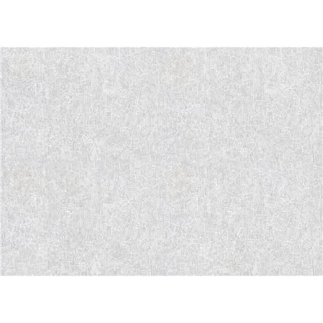 56633-2 GLIFO-GREY-AND-WHITE 56633-2 GLIFO-GREY-AND-WHITE