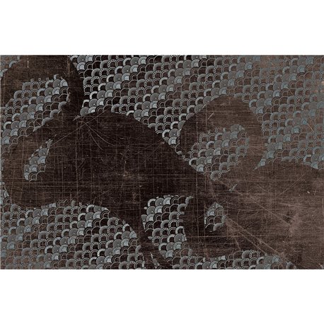 59066-THE SISTERS-HERONS 59066-THE SISTERS-HERONS