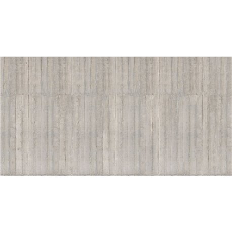 61136-2 B CELTICO-GREY FONDO-CASSERO 61136-2 B CELTICO-GREY FONDO-CASSERO