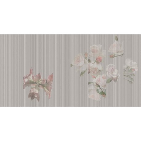 61206-212DPI-MODERN-GARDEN-PEARL 61206-212DPI-MODERN-GARDEN-PEARL