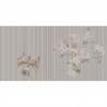61206-212DPI-MODERN-GARDEN-PEARL