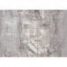 61217-LEO BELLEI-MISTERY-WHITE