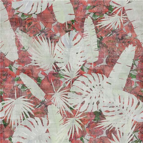 69193-1 FONTANA BACK-HOME-PANAMA-WHITE 69193-1 FONTANA BACK-HOME-PANAMA-WHITE