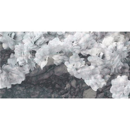 70500-1 OPUS-GREY 70500-1 OPUS-GREY