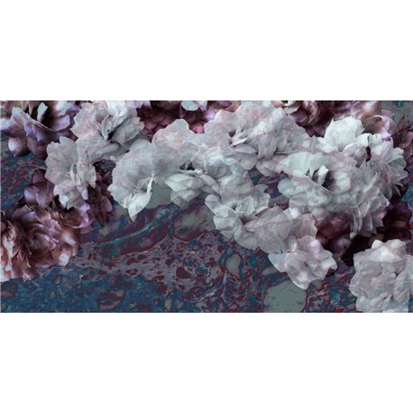 70500-2 OPUS-BLUE 70500-2 OPUS-BLUE