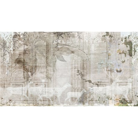 71122-1 WHITE MARCO-PULGA 71122-1 WHITE MARCO-PULGA